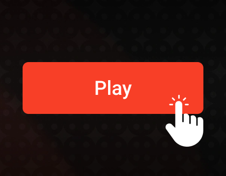 Choose a title