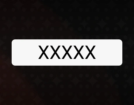 Enter the code
