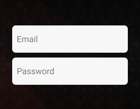 Enter your details