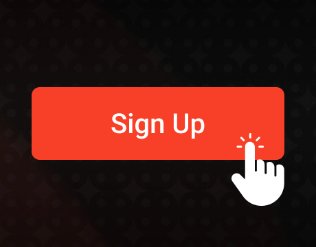Choose Register or Log In