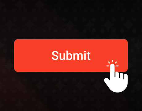 Complete registration