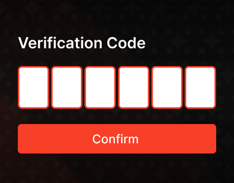 Step 9