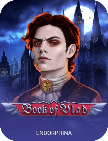 Book of Vlad