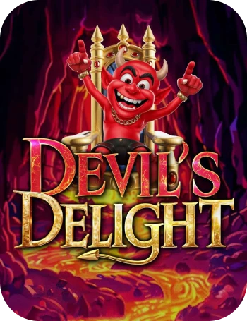 Devil’s Delight