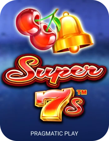 Super 7s