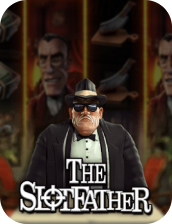 The Slotfather