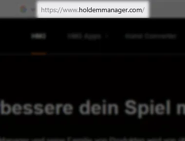 Schritt 1