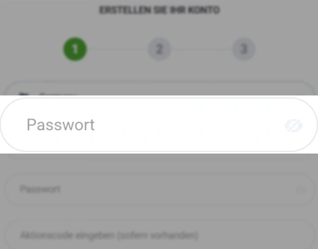 Schritt 4
