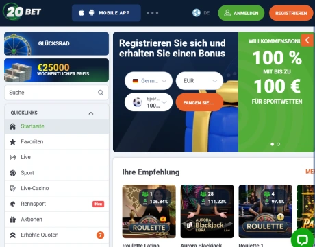 Schritt 1