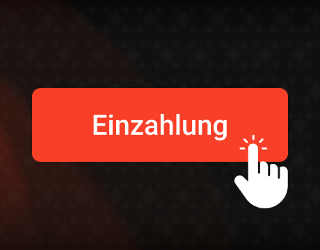 Schritt 5
