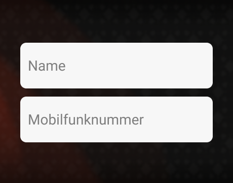 Schritt 3