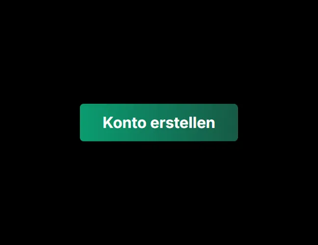 Schritt 2: