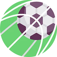 Fußball