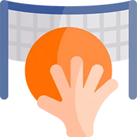 Handball