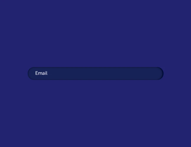 Step 5