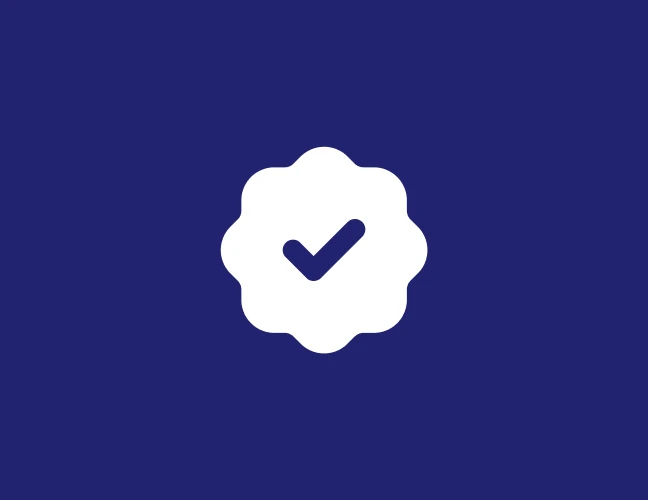 Step 8