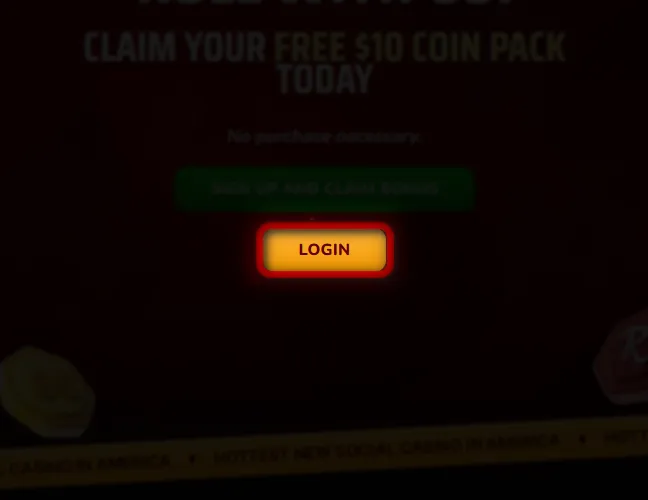 Open Rolla Casino