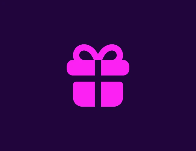 Claim the Welcome Bonus