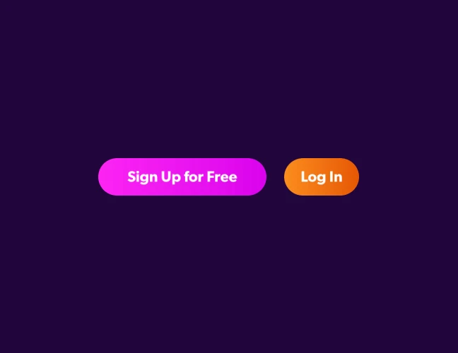 Visit The Winzone Casino