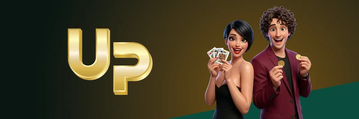 UpUp Casino Promotions