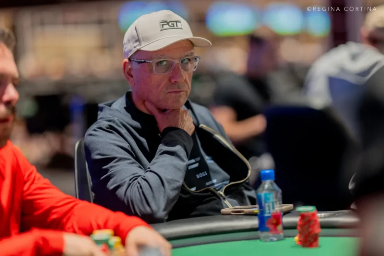Eli Elezra 25K Fantasy League