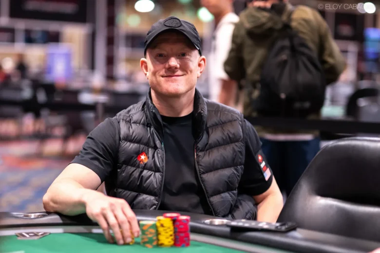Jason Koon 25K Fantasy League