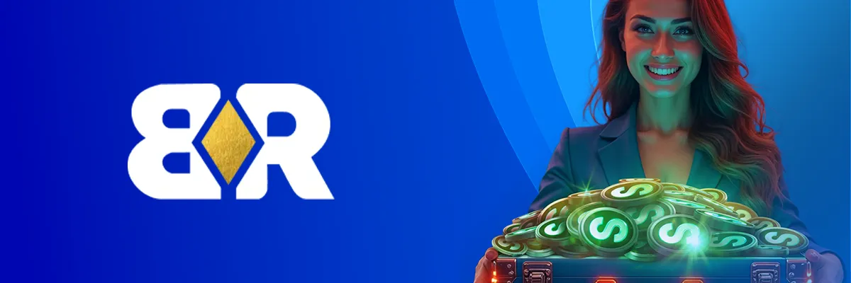 BankRolla Casino Welcome Bonus