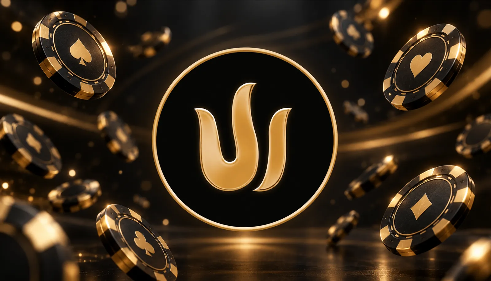 How Has Triton Transformed High-Stakes Poker?