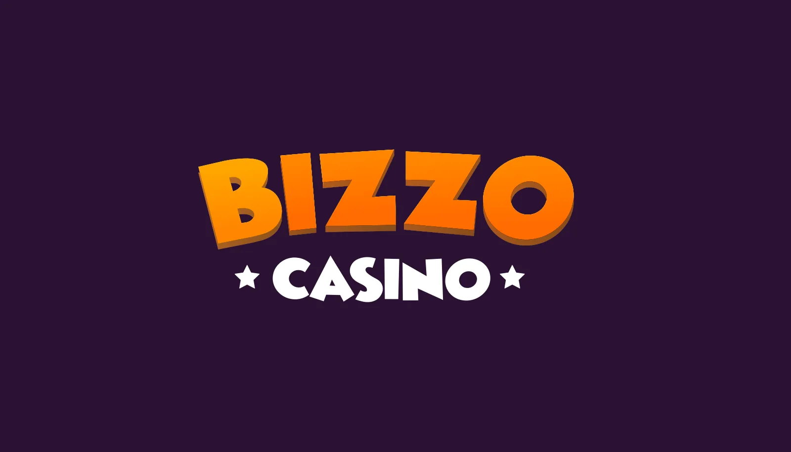 Bizzo 88 Casino Review and Features for Australian Players