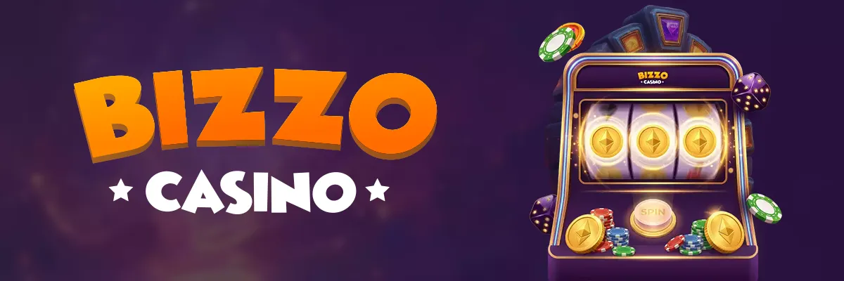 Bizzo Casino Bonuses