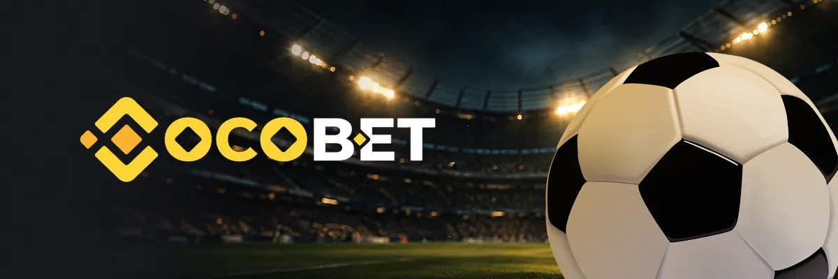 CocoBet General Sports