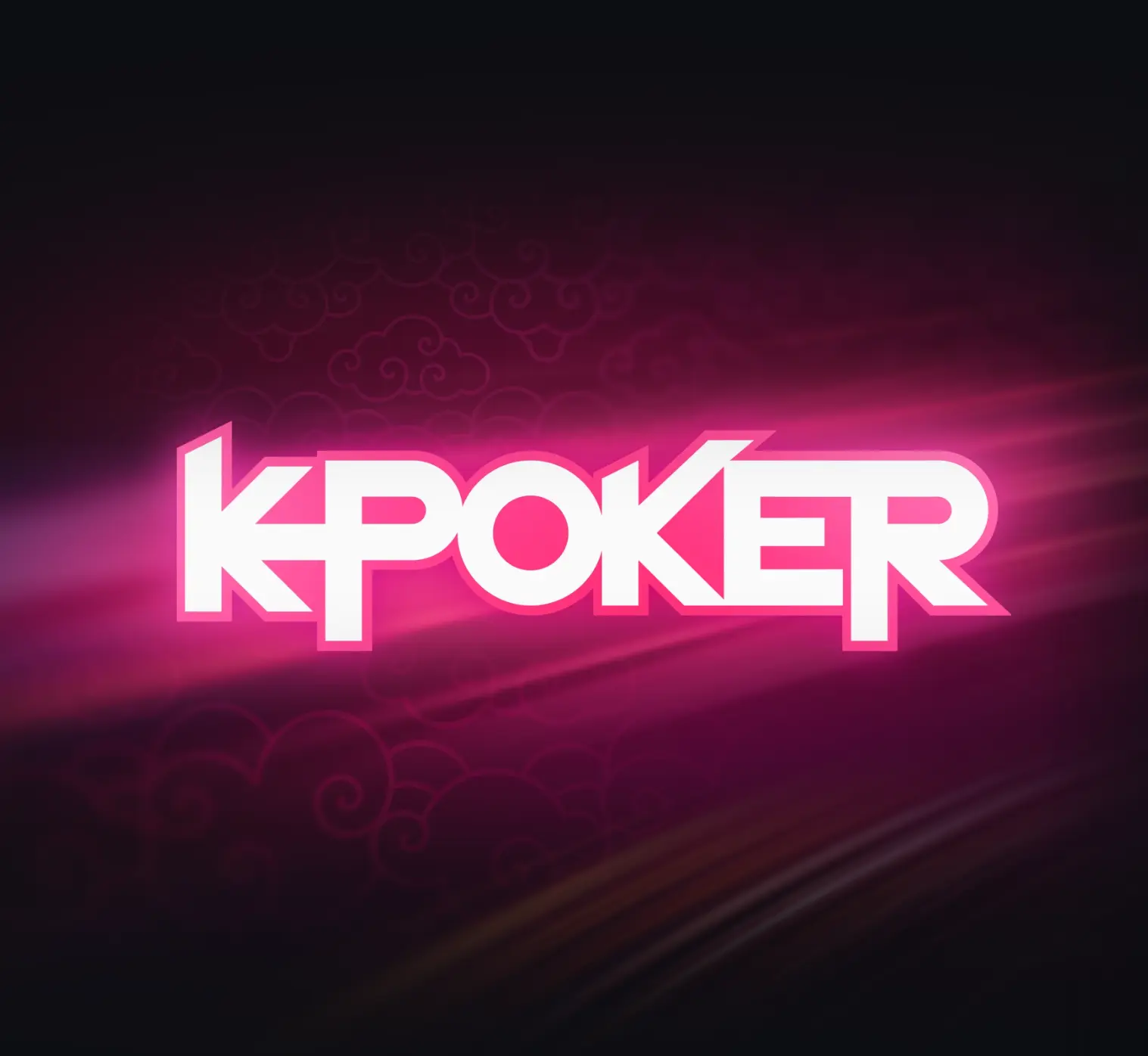 K-Poker: New Action-Packed Cash Games on CoinPoker
