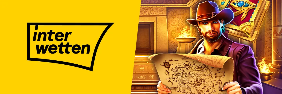 Interwetten Casino Promotions