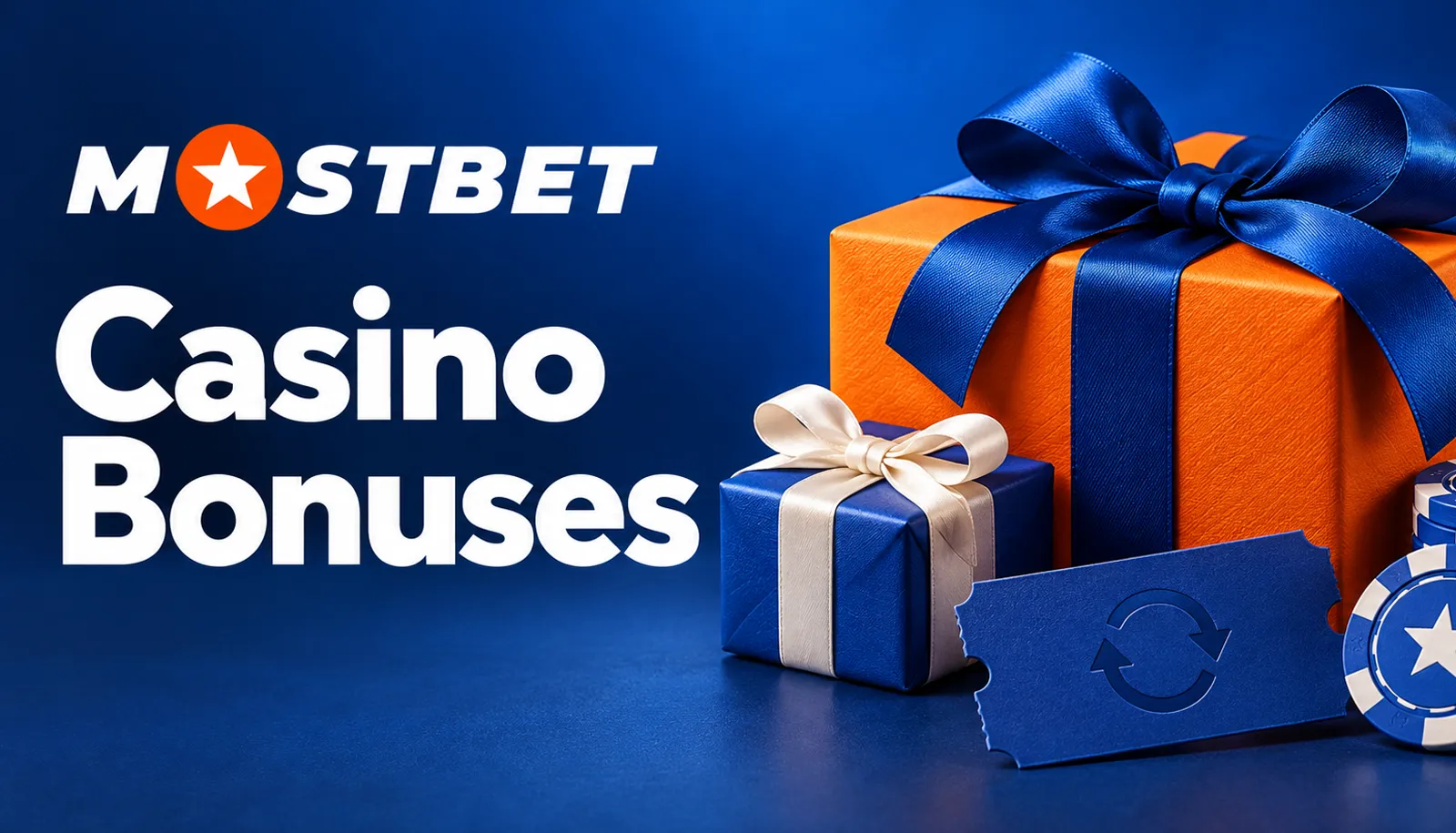 Mostbet Casino [year] bonuses: welcome up to $3,000, 400 free spins, 70 Aviator free bets, weekly cashback, and loyalty perks.