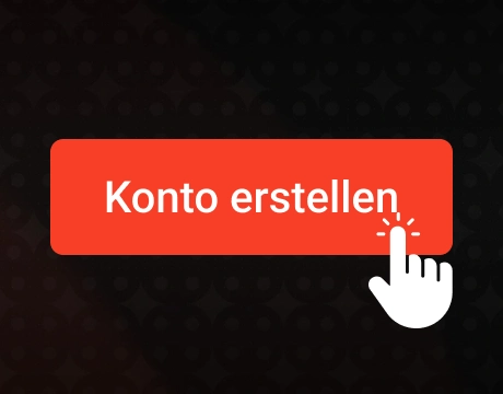 Schritt 4: