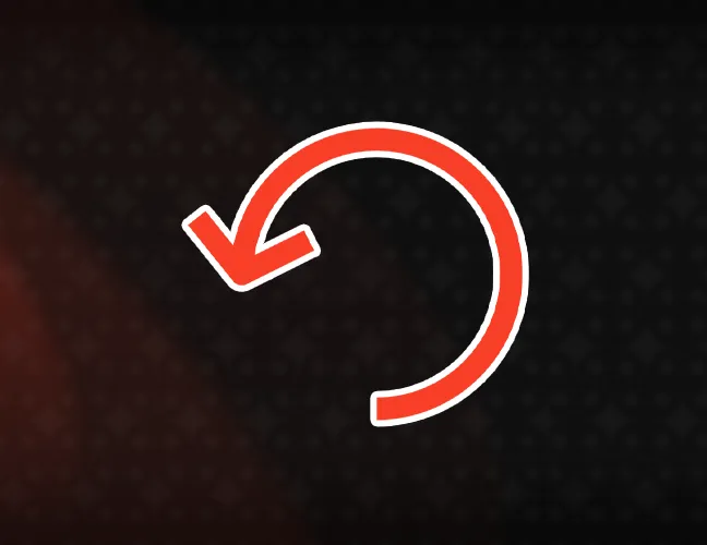 Step 5