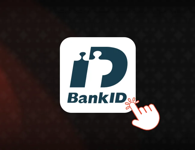 Open BankID