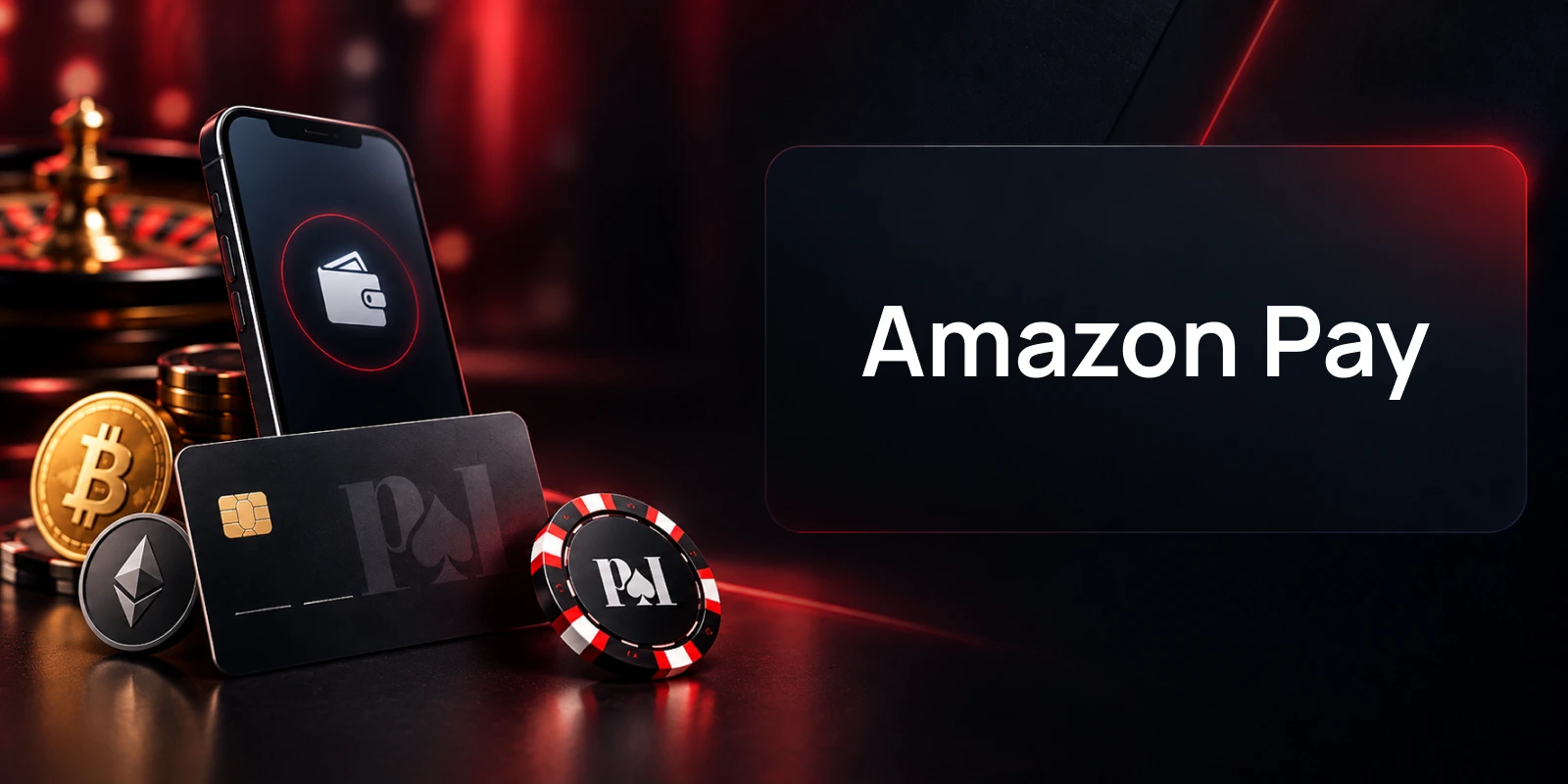 Amazon Casino App Review: Site Address and Access Tips for UK Players