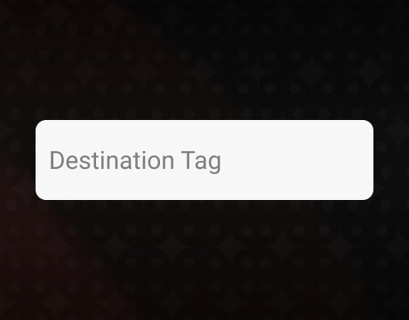 Step 5