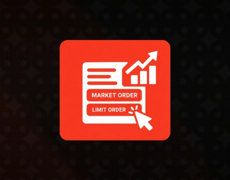 Order Execution