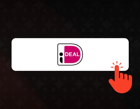 Open the Cashier