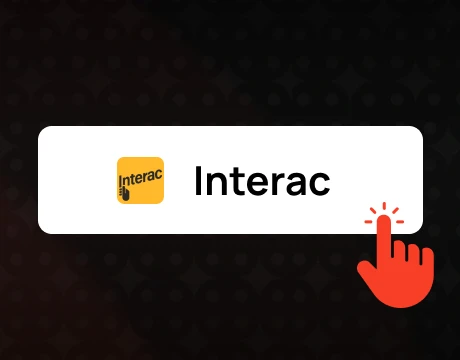 Select Interac