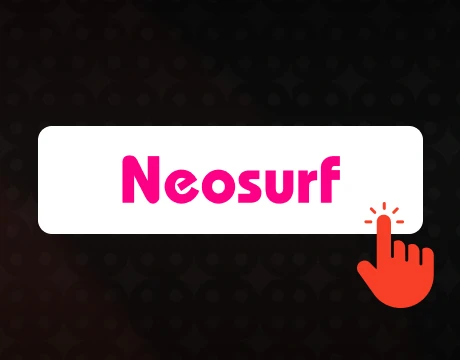Open the Cashier