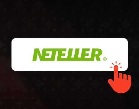 Select Neteller