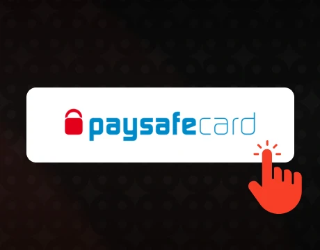 Open the cashier