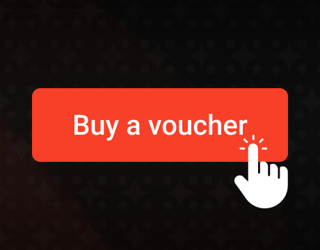 Buy a Voucher or Fund Your Account