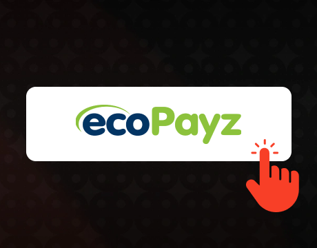 Select Payz