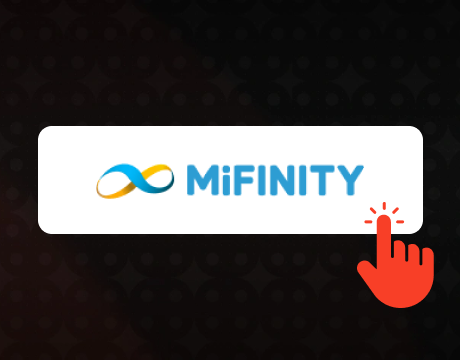 Select MiFinity