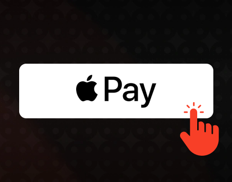 Open the cashier