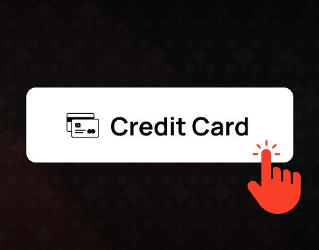 Open the Cashier